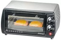 Steba Minibackofen "KB 9.2"