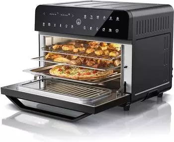 Arendo 305526