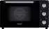 Steba Minibackofen KB M23