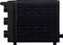 Steba Minibackofen KB M23
