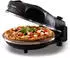 Ariete Pizza in 4' minuti