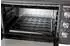 Rommelsbacher BG 1620
