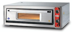 GMG Classic PF 9292 E Pizzaofen 9x 30 cm Ø