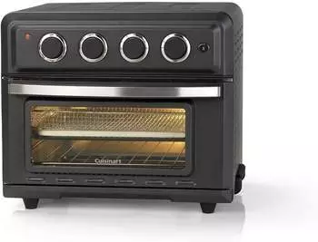 Cuisinart TOA60E Cuisinart TOA60E