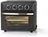 Cuisinart TOA60E