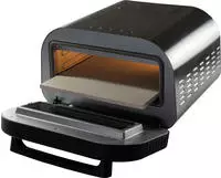 Unold Pizzaofen "LUIGI 68816"