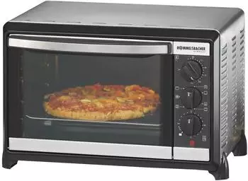 Rommelsbacher BG 1055