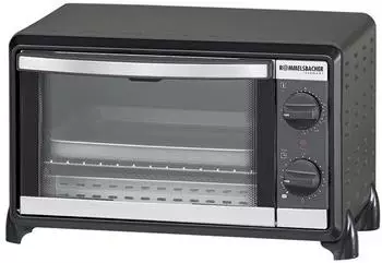 Rommelsbacher Speedy BG 950