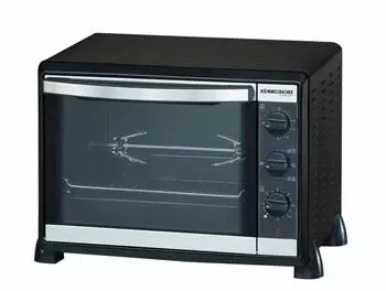 Rommelsbacher BG 1550