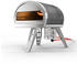 Gozney Roccbox Pizzaofen 41x 47x 53cm