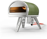 Gozney Pizzaofen Roccbox Tom Gozney Signature Off-Black Art. GRPBKDE1619