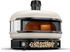 Gozney Dome Multi-fuel Pizzaofen