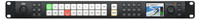Blackmagic Design ATEM 2 M/E Constellation HD