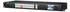 Blackmagic ATEM 2 M/E Constellation HD
