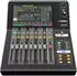 Yamaha DM3S