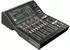 Yamaha DM3S