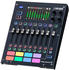 Boss Gigcaster 8