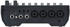 Boss Gigcaster 8
