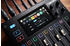 Boss Gigcaster 8
