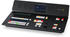Blackmagic ATEM Television Studio HD8 ISO
