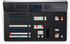 Blackmagic ATEM Television Studio HD8 ISO