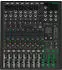 Mackie ProFX12v3 Plus