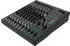 Mackie ProFX12v3 Plus