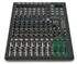 Mackie ProFX12v3 Plus