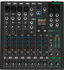 Mackie ProFX10v3 Plus
