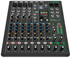 Mackie ProFX10v3 Plus