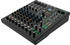 Mackie ProFX10v3 Plus