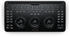 Blackmagic Design DaVinci Resolve Micro Color Panel
