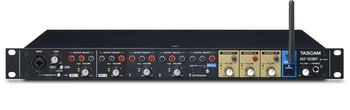 Tascam MZ-123BT