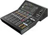 Rackmixer