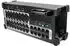 Mackie Digital Mixer (DL32S)