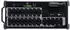 Mackie Digital Mixer (DL32S)