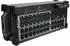 Mackie Digital Mixer (DL32S)