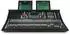 Allen & Heath SQ
