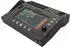 Allen & Heath Digitalmischpult (CQ12T/220X)