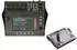 Allen & Heath Digitalmischpult (CQ12T/220X)