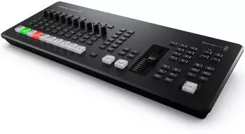 Blackmagic ATEM Mini Extreme ISO G2