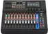 Yamaha MGX12V