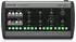 Behringer P16-HQ 16-Kanal Personal Monitoring Mixer (P16-HQ)