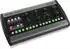 Behringer P16-HQ 16-Kanal Personal Monitoring Mixer (P16-HQ)