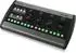 Behringer P16-HQ 16-Kanal Personal Monitoring Mixer (P16-HQ)