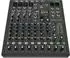 Mackie ProFX10 GO akkubetriebener Mixer mit 2x XLR-Kabel (profx10go-2xxlr)