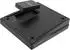Mackie ProFX10 GO akkubetriebener Mixer mit 2x XLR-Kabel (profx10go-2xxlr)