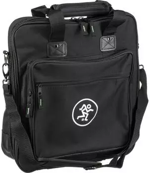 Mackie ProFX12v3 Carry Bag, Mischpult-Transporttasche, schwarz