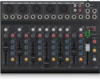 Behringer Xenyx 1003B