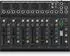 Behringer Xenyx 1003B